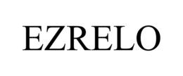 ezrelo