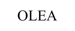 olea