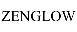zenglow