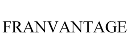 franvantage