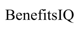 benefitsiq