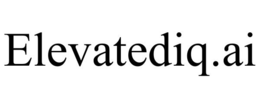elevatediq.ai