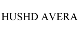 hushd avera