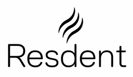 resdent