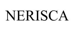 nerisca