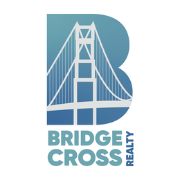 bridge cross realty