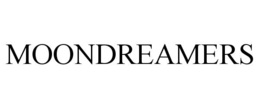 moondreamers