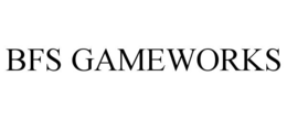 bfs gameworks