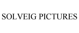 solveig pictures
