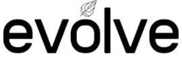 evolve
