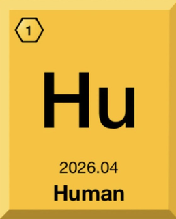 1 hu 2026.04 human