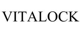 vitalock