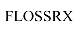 flossrx