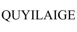 quyilaige