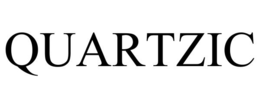 quartzic