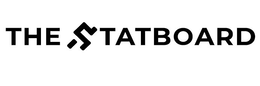 the statboard