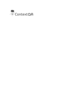 contextqa