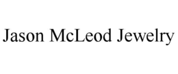 jason mcleod jewelry