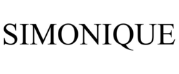 simonique