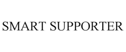 smart supporter