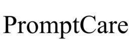 promptcare