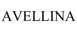 avellina