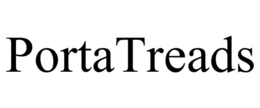 portatreads