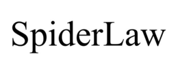 spiderlaw