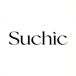 suchÌc