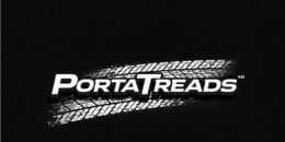 portatreads