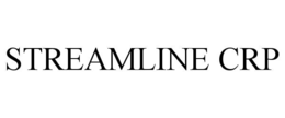 streamline crp
