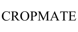 cropmate