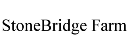 stonebridge farm