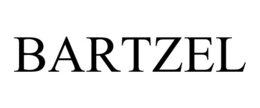 bartzel