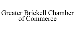 greater brickell chamber of commerce