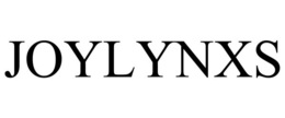 joylynxs
