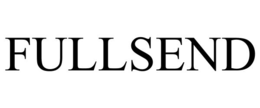 fullsend