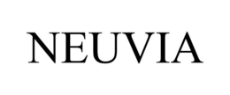 neuvia