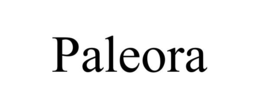 paleora