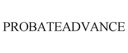 probateadvance