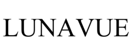 lunavue