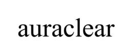 auraclear