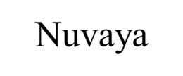 nuvaya