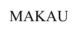 makau