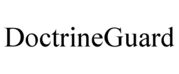 doctrineguard