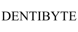 dentibyte