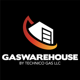gaswarehouse by technico gas llc