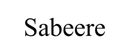 sabeere