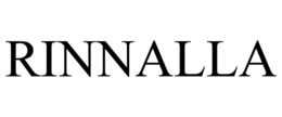 rinnalla