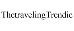 thetravelingtrendie